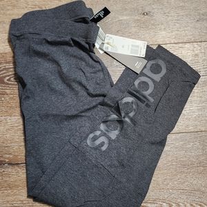 Adidas Women Leggings